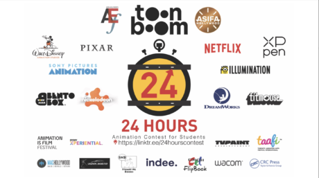 Screenshot 2024 10 15 at 4.53.27 PM e1729029246936